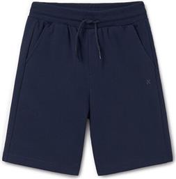 ΑΘΛΗΤΙΚΟ ΣΟΡΤΣ MAYORAL