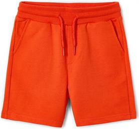 ΑΘΛΗΤΙΚΟ ΣΟΡΤΣ MAYORAL