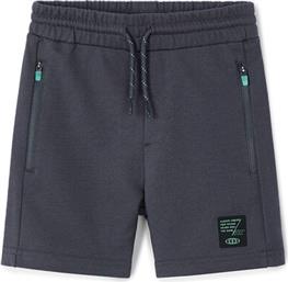 ΑΘΛΗΤΙΚΟ ΣΟΡΤΣ MAYORAL