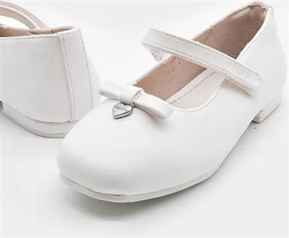 ΜΠΑΛΑΡΙΝΕΣ MAYORAL