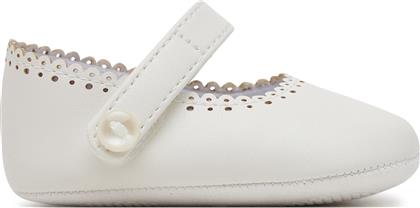 ΜΠΑΛΑΡΙΝΕΣ 9903 ΜΠΕΖ MAYORAL