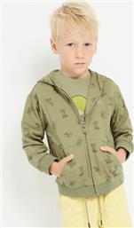 ΜΠΛΟΥΖΑ MAYORAL