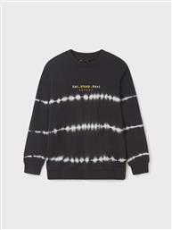 ΜΠΛΟΥΖΑ MAYORAL