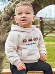 ΜΠΛΟΥΖΑ MAYORAL