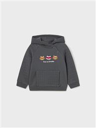 ΜΠΛΟΥΖΑ MAYORAL