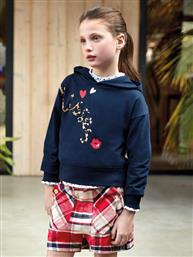 ΜΠΛΟΥΖΑ MAYORAL