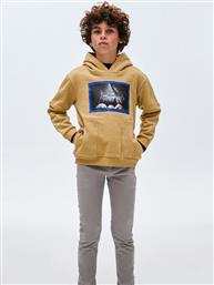 ΜΠΛΟΥΖΑ MAYORAL