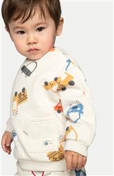 ΜΠΛΟΥΖΑ MAYORAL