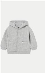 ΜΠΛΟΥΖΑ MAYORAL