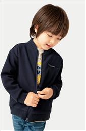 ΜΠΛΟΥΖΑ MAYORAL