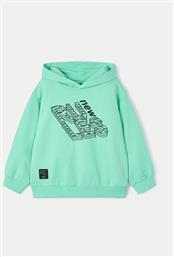 ΜΠΛΟΥΖΑ MAYORAL