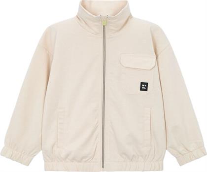 ΜΠΛΟΥΖΑ MAYORAL