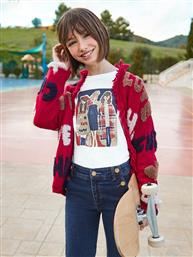 ΜΠΛΟΥΖΑΚΙ MAYORAL