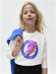 ΜΠΛΟΥΖΑΚΙ MAYORAL