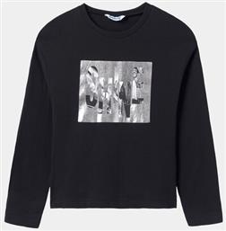 ΜΠΛΟΥΖΑΚΙ MAYORAL