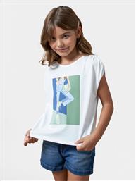 ΜΠΛΟΥΖΑΚΙ MAYORAL