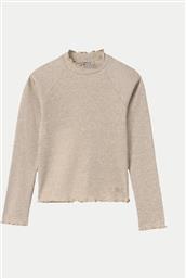 ΜΠΛΟΥΖΑΚΙ MAYORAL