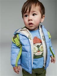 ΜΠΛΟΥΖΑΚΙ MAYORAL