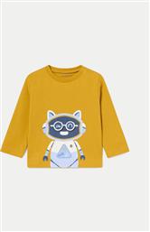 ΜΠΛΟΥΖΑΚΙ MAYORAL