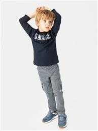 ΜΠΛΟΥΖΑΚΙ MAYORAL