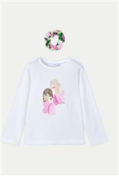 ΜΠΛΟΥΖΑΚΙ MAYORAL