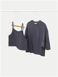 ΜΠΛΟΥΖΑΚΙ MAYORAL