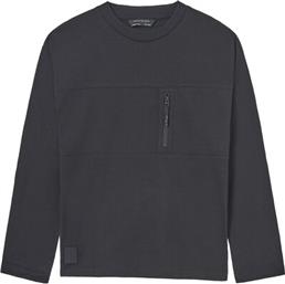 ΜΠΛΟΥΖΑΚΙ MAYORAL από το MODIVO