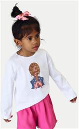 ΜΠΛΟΥΖΑΚΙ MAYORAL