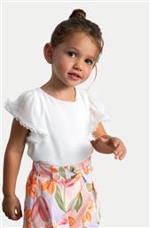 ΜΠΛΟΥΖΑΚΙ MAYORAL