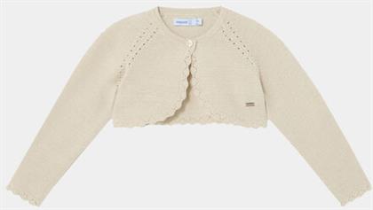 ΜΠΟΛΕΡΟ MAYORAL