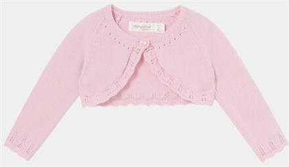 ΜΠΟΛΕΡΟ MAYORAL