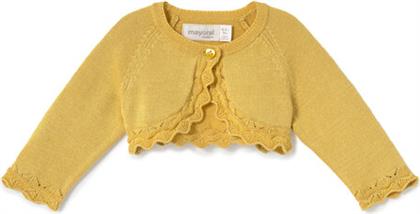 ΜΠΟΛΕΡΟ MAYORAL