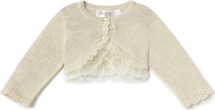 ΜΠΟΛΕΡΟ MAYORAL