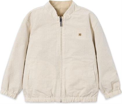 ΜΠΟΜΠΕΡ ΜΠΟΥΦΑΝ MAYORAL