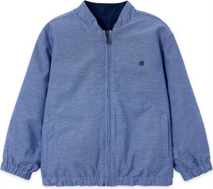 ΜΠΟΜΠΕΡ ΜΠΟΥΦΑΝ MAYORAL