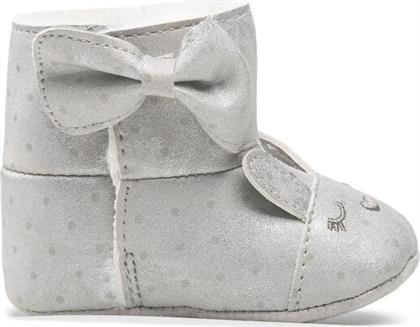 ΜΠΟΤΕΣ MAYORAL