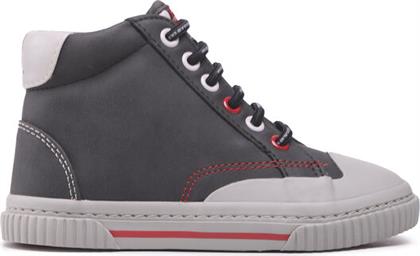 ΜΠΟΤΙΝΙΑ MAYORAL