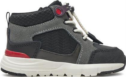 ΜΠΟΤΙΝΙΑ MAYORAL από το MODIVO