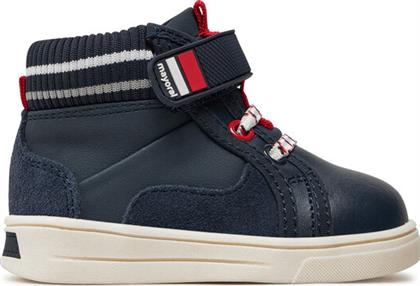 ΜΠΟΤΙΝΙΑ MAYORAL