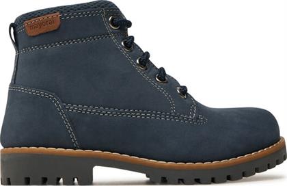 ΜΠΟΤΙΝΙΑ MAYORAL από το MODIVO