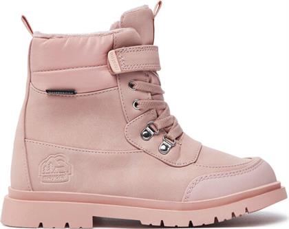 ΜΠΟΤΙΝΙΑ MAYORAL