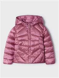 ΜΠΟΥΦΑΝ ΧΕΙΜΩΝΙΑΤΙΚΟ MAYORAL