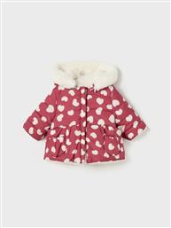 ΜΠΟΥΦΑΝ ΧΕΙΜΩΝΙΑΤΙΚΟ MAYORAL