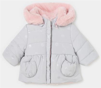 ΜΠΟΥΦΑΝ ΧΕΙΜΩΝΙΑΤΙΚΟ MAYORAL