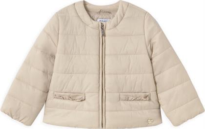 ΜΠΟΥΦΑΝ ΜΕΤΑΒΑΤΙΚΟ MAYORAL