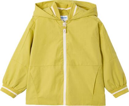 ΜΠΟΥΦΑΝ ΜΕΤΑΒΑΤΙΚΟ MAYORAL