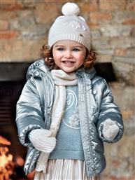 ΜΠΟΥΦΑΝ ΠΟΥΠΟΥΛΕΝΙΟ MAYORAL