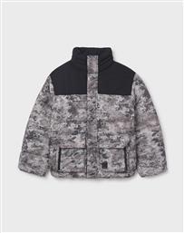 ΜΠΟΥΦΑΝ ΣΥΝΔΥΑΣΜΕΝΟ MAYORAL