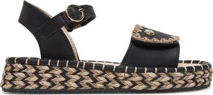 ΕΣΠΑΝΤΡΙΓΙΕΣ MAYORAL