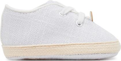 ΕΣΠΑΝΤΡΙΓΙΕΣ MAYORAL